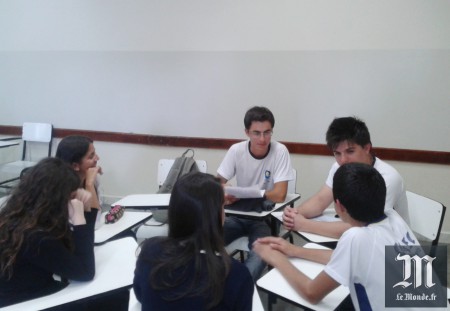 Reunião do comitê Assembleia Geral entre os países Estados Unidos da América, Reino Unido e França!
